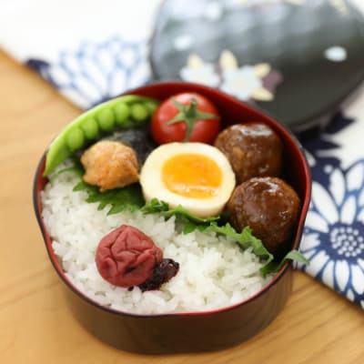 雪若丸　10kg(5kg×2)精米