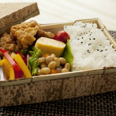 コシヒカリ　5kg　精米