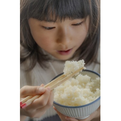 令和6年産 山形県産雪若丸(精米)5kg