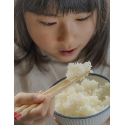 山形県産　つや姫5kg　令和7年産