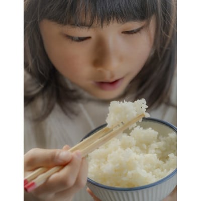 山形県産　つや姫4kg(2kg×2袋)令和7年産