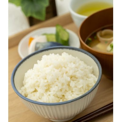 山形県産　つや姫4kg(2kg×2袋)令和7年産