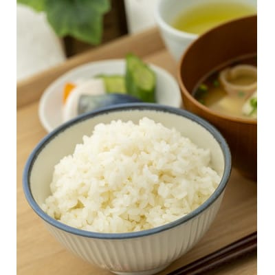 山形県産　雪若丸5kg　令和7年産