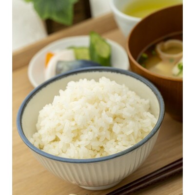 山形県産米　つや姫・雪若丸・はえぬき・ひとめぼれ　各2kg　計8kg食べ比べ