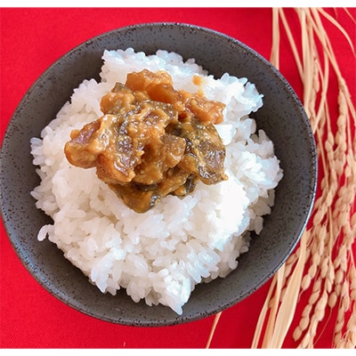 【発送月固定定期便】庄内米 4銘柄味比べ　10kg 全12回