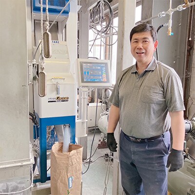 【発送月固定定期便】庄内米 4銘柄味比べ　10kg×全4回