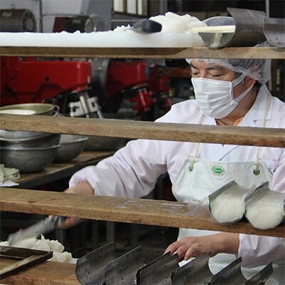 創業大正4年 いろんな味が楽しめる 蒲鉾 バラエティ8品セット