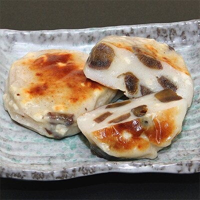 創業大正4年 いろんな味が楽しめる 蒲鉾 バラエティ8品セット