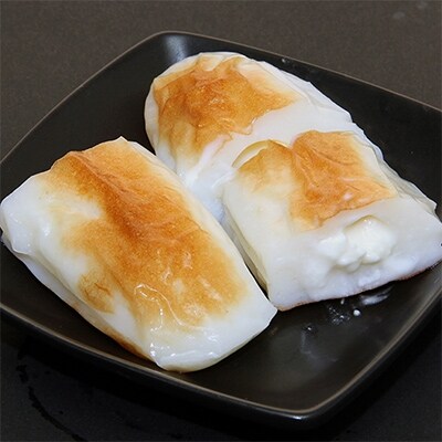創業大正4年 いろんな味が楽しめる 蒲鉾 バラエティ8品セット