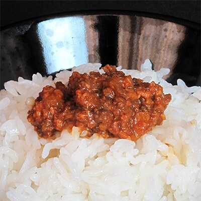 庄内に伝わる美味しいご飯のお供　7品セット