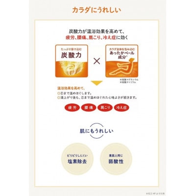 花王のバブ　ナイトアロマ　12錠入×6箱