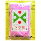 【令和7年産】特別栽培米　無洗米つや姫　精米5kg×1袋