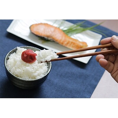 令和2年産 はえぬき 精米 5kg 2 農産物検査員おすすめの庄内米 お礼品詳細 ふるさと納税なら さとふる