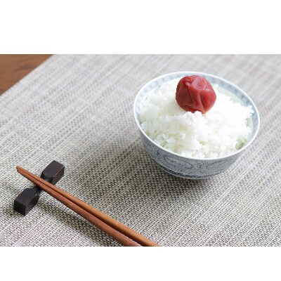 令和3年産 つや姫・雪若丸各5kg 農産物検査員おすすめの庄内米2種