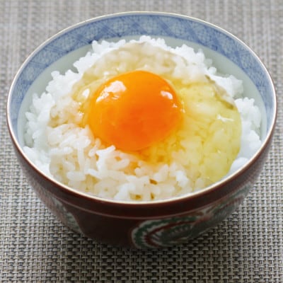 令和5年産 つや姫(精米)5kg×2 農産物検査員おすすめの庄内米