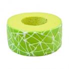 お米のバウム 1個 (庄内産完熟メロン特別サイズ) 山形県 酒田市 グルテンフリー