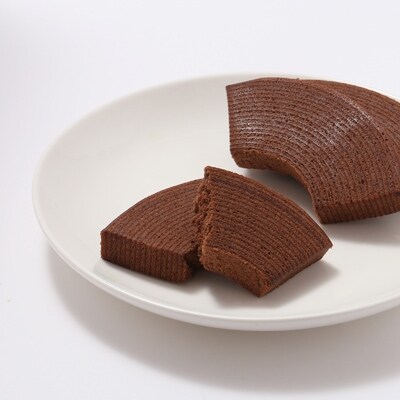 グルテンフリー お米のカットばうむ チョコ 5個 お礼品詳細 ふるさと納税なら さとふる グルテンフリー お米のカットばうむ チョコ 5個 お礼品詳細 ふるさと納税なら さとふる