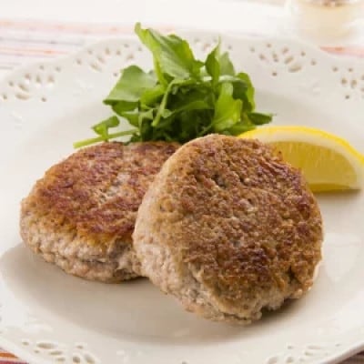 【平田牧場】日本の米育ち ◆金華豚 バラエティーセット　計1.1Kg