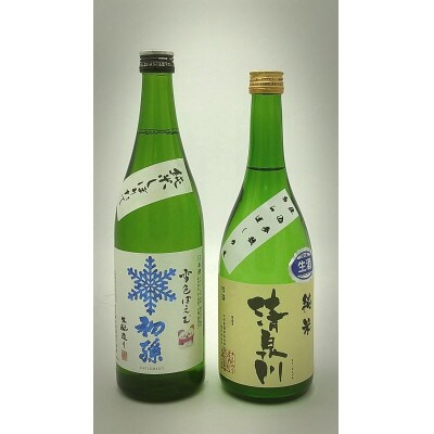 湊酒田の「旬のあっだらしさげ720mlセット」