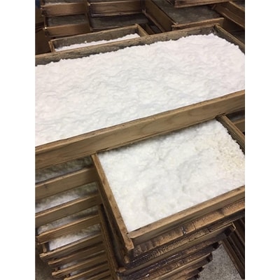 こだわりの手作り生米こうじ1kg×3個