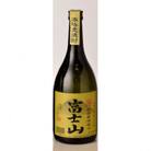 富士山焼酎　麦　720ml×2本