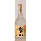 富士山焼酎　そば　720ml×2本セット