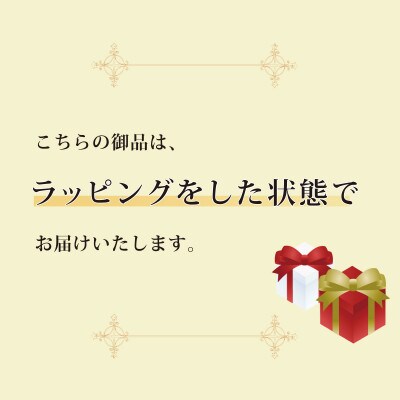 【サイズ:9号】プラチナ ダイヤ0.04ct リング R894DI-P2