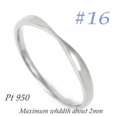 PT950 nfUCO@R3939-P2 #16