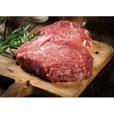 【大月のびのび放牧羊】ラムチョップ2本、ラム肉(肩ロース、モモ)各200g　