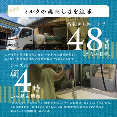 【毎月定期便】おいしい飲むヨーグルト3本全6回