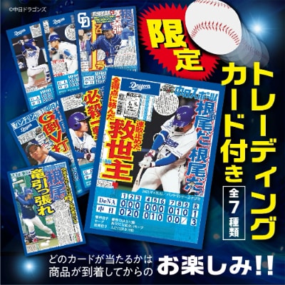 中日ドラゴンズコラボお礼品　中日ドラゴンズ×飛騨牛 極　飛騨牛リブロースすきやき300g