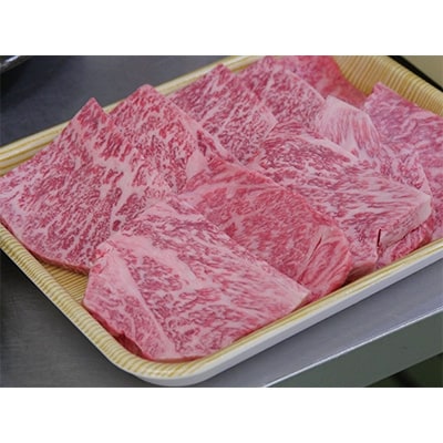 ふるさと納税 厳選 飛騨牛ロースステーキ A5ランク 800g お礼品詳細 ふるさと納税なら さとふる ふるさと納税 厳選 飛騨牛ロースステーキ A5ランク 800g お礼品詳細 ふるさと納税なら さとふる