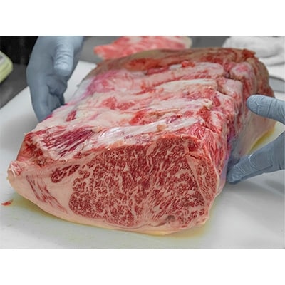 【ふるさと納税】厳選　飛騨牛切落し A4・A5ランク 1kg