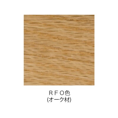 飛騨の家具　サイドテーブル(巾60cm)　オーク材/ナチュラル　【国産家具・飛騨家具】