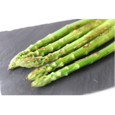 飛騨の甘~い柔らかアスパラガス 1kg (M-Lサイズ 約50-80本入り)