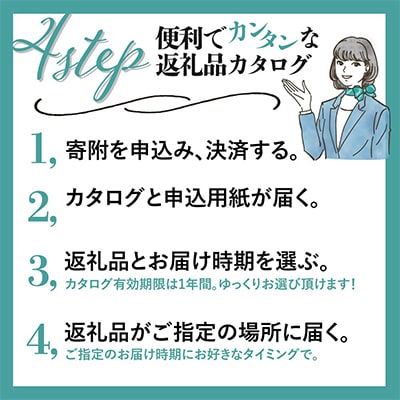 後からゆっくり返礼品を選べる♪ 　飛騨市 ふるさと納税 返礼品 カタログ 寄付金額20万円