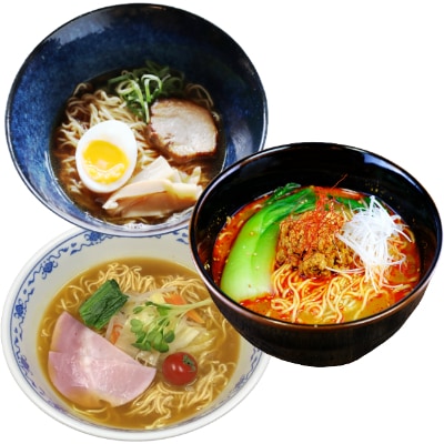 老田屋　こいこいセット