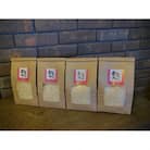 飛騨こうじ【米麹】　2kg(500g×4袋)