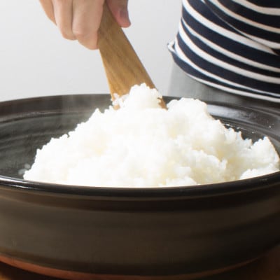 【 令和6年産 先行受付 】福井県若狭町　コシヒカリ(1等米)　20kg