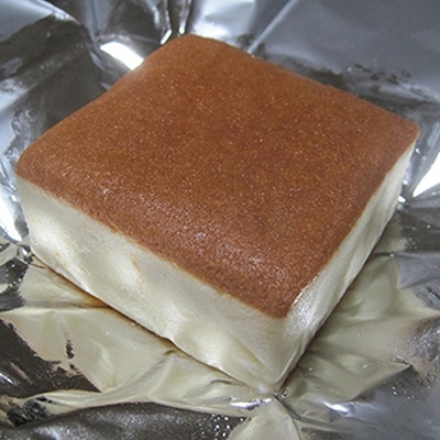 菊水堂の酒ケーキ(約350g×1個)