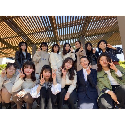 うめみごこち(飲む梅ゼリー)　2種セット(甘め5個、すっぱめ10個)　合計15個　大妻女子大生が考案
