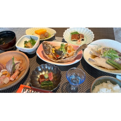 湖上館パムコ共通利用券6,000円分【宿泊・アクティビティ・おみやげ】　1枚