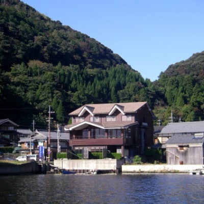 湖上館パムコ共通利用券15,000円分【宿泊・アクティビティ・おみやげ】　1枚