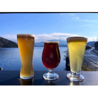 湖上館パムコ共通利用券15,000円分【宿泊・アクティビティ・おみやげ】　1枚