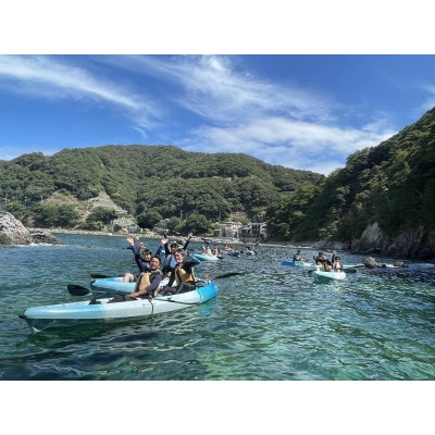 湖上館パムコ共通利用券15,000円分【宿泊・アクティビティ・おみやげ】　1枚