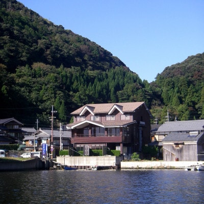 湖上館パムコ共通利用券18,000円分【宿泊・アクティビティ・おみやげ】　1枚