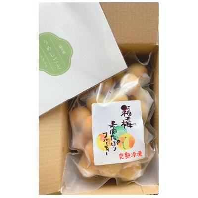 Ⓚn~(~)1kg