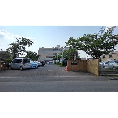 【土浦の花火:駐車場1台分利用券(会場付近まで徒歩約10分)】※有料プログラム付き!