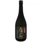 そば焼酎「土浦小町」贈答品用箱付き