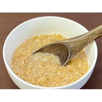 備食ライス(非常食)8袋(しお味)